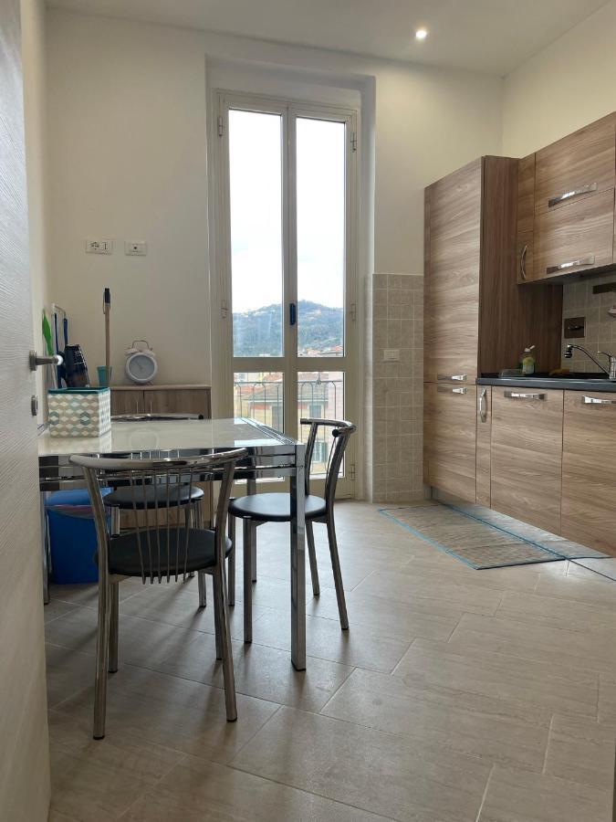Casa Vacanza Le Cinque Terre ラ・スペツィア エクステリア 写真